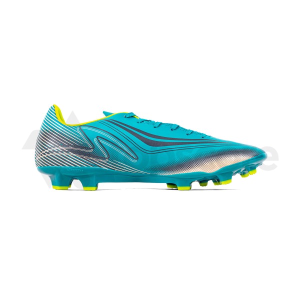 SPECS NIGHTSHADE FG LYONS/ANTHRACITE/GLIDED BEIGE
