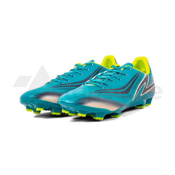 SPECS NIGHTSHADE FG LYONS/ANTHRACITE/GLIDED BEIGE