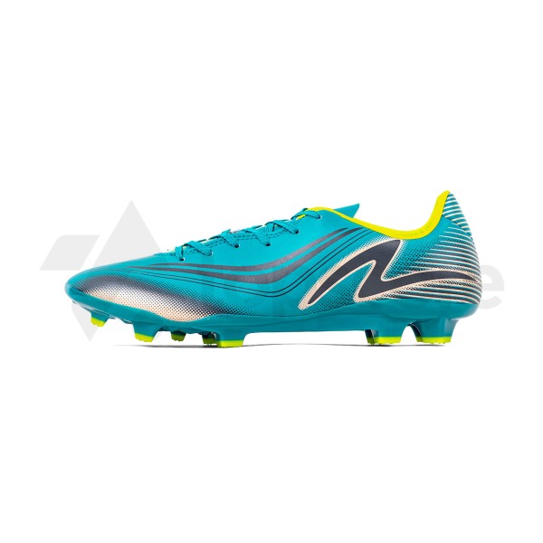 SPECS NIGHTSHADE FG LYONS/ANTHRACITE/GLIDED BEIGE