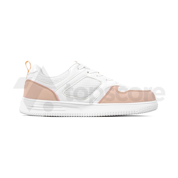 PHOENIX KAYO PINK/WHITE
