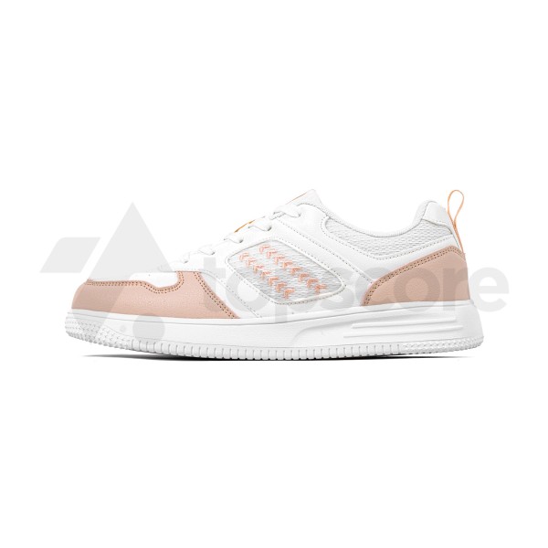 PHOENIX KAYO PINK/WHITE