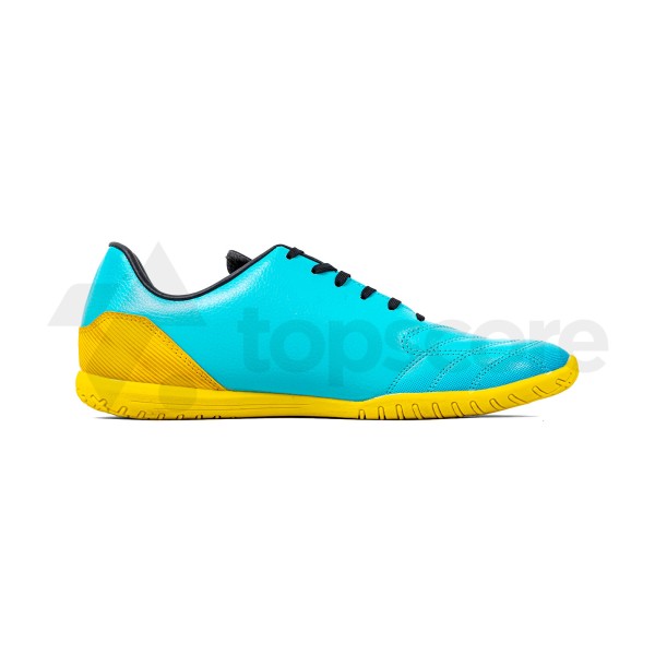 CALCI FORZA ID SKYBLUE/SUNRAY