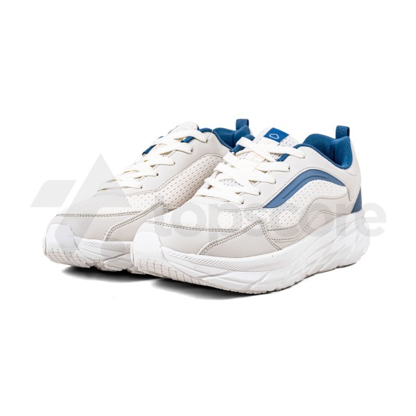 PHOENIX MARION BEIGE