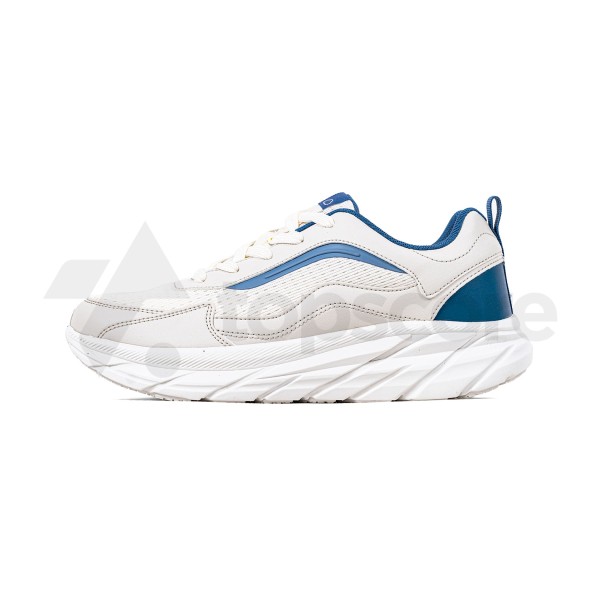 PHOENIX MARION BEIGE