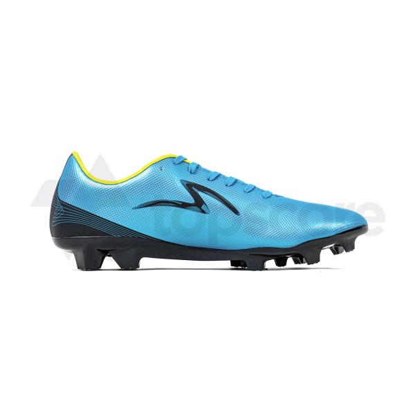 SPECS XLR FG METHYL BLUE/BLACK