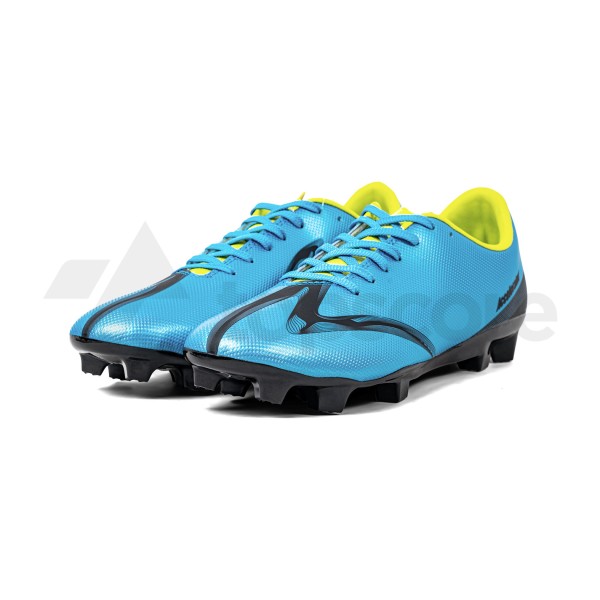 SPECS XLR FG METHYL BLUE/BLACK