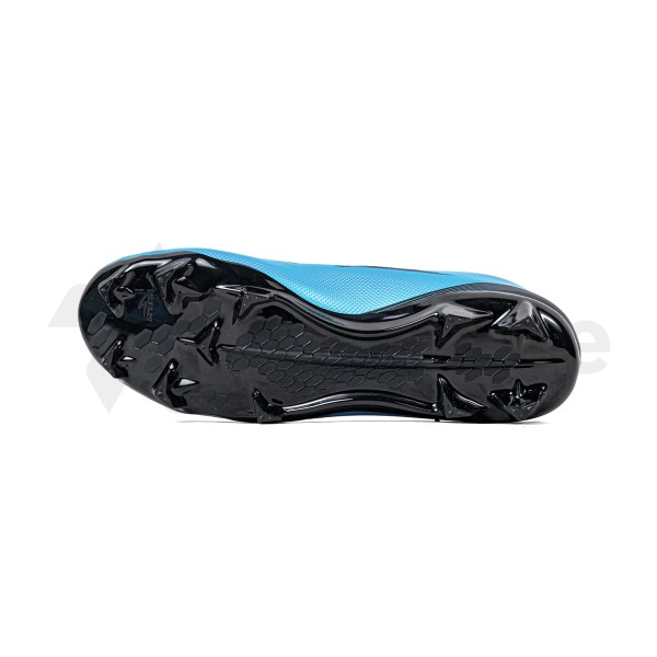 SPECS XLR FG METHYL BLUE/BLACK