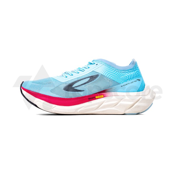 910 GEIST EKIDEN HYPERPULSE BIRU-MD/MERAH/HITAM