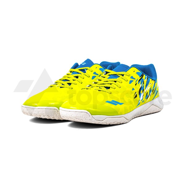 MILLS VOLTASALA MOXXI NEON.GREEN/BLUE/WHITE