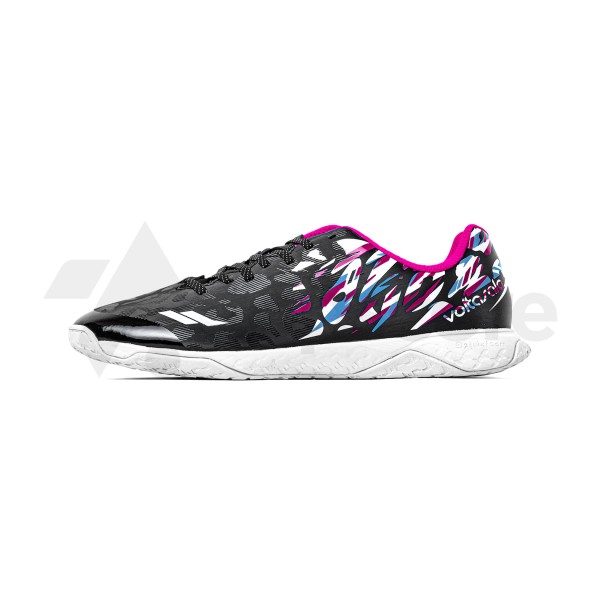 MILLS VOLTASALA MOXXI BLACK/BLUE/MAGENTA