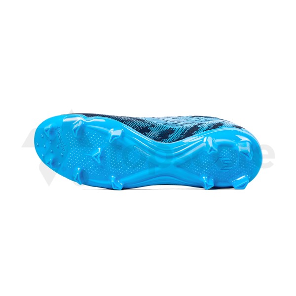 MILLS XENON FG DK.BLUE/LT.BLUE