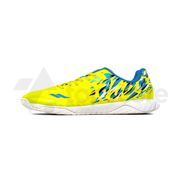 MILLS VOLTASALA MOXXI NEON.GREEN/BLUE/WHITE
