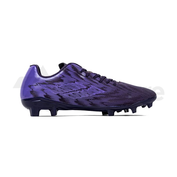 MILLS XENON FG PURPLE/ORANGE