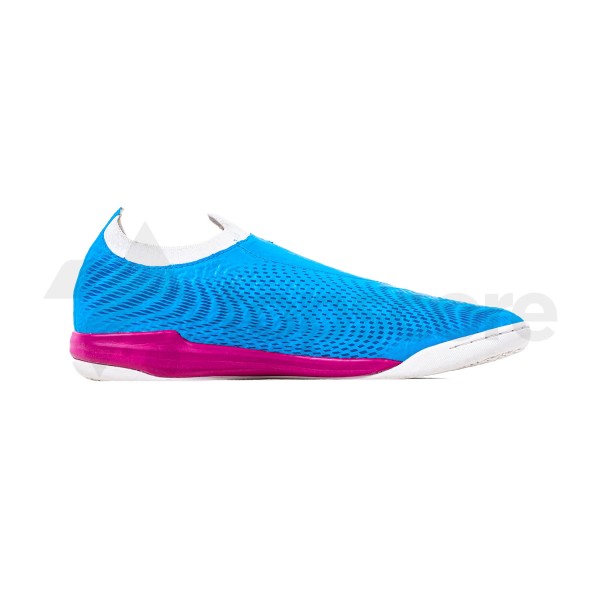 CALCI VOLTRIX SPEKTER ID ELITE BLUE/WHITE