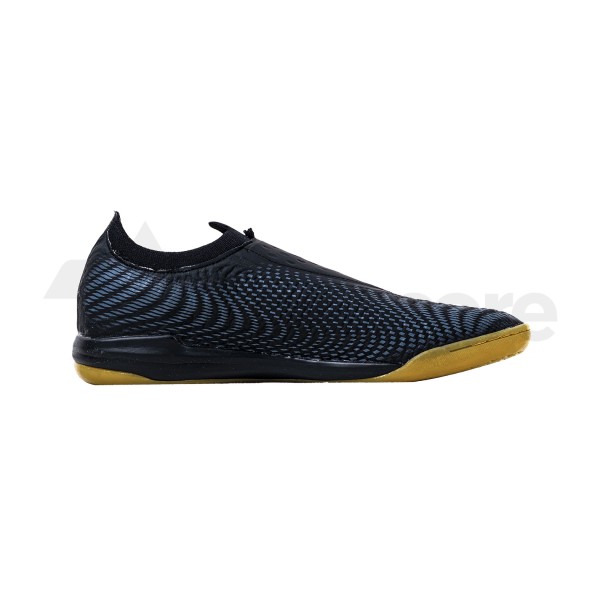 CALCI VOLTRIX SPEKTER ID ELITE BLACK/GREY