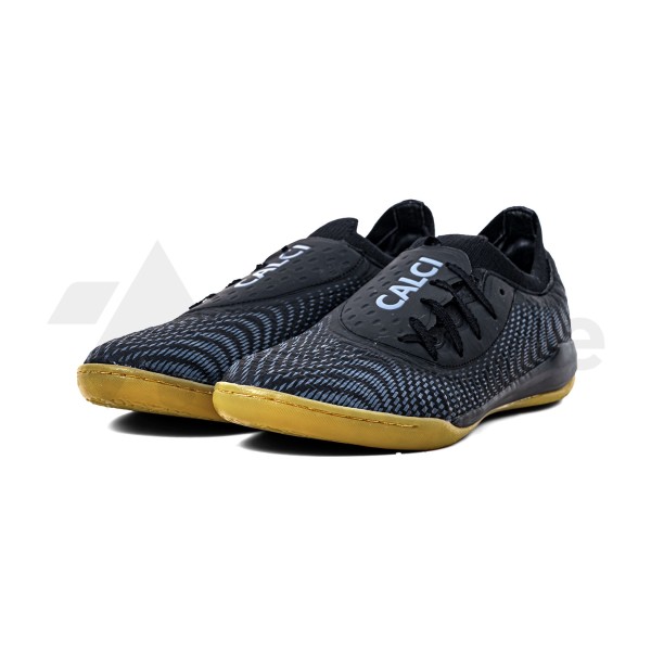 CALCI VOLTRIX SPEKTER ID ELITE BLACK/GREY