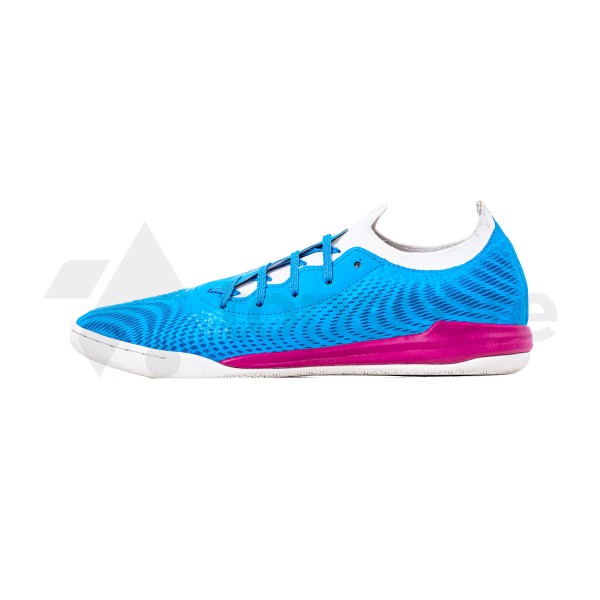 CALCI VOLTRIX SPEKTER ID ELITE BLUE/WHITE