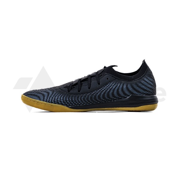 CALCI VOLTRIX SPEKTER ID ELITE BLACK/GREY