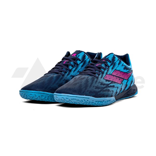 MILLS XENON IN DK.BLUE/LT.BLUE