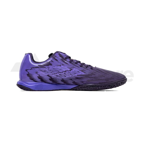 MILLS XENON IN PURPLE/ORANGE