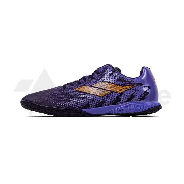 MILLS XENON IN PURPLE/ORANGE