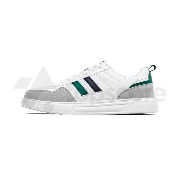 PHOENIX KITARO GREY/WHITE