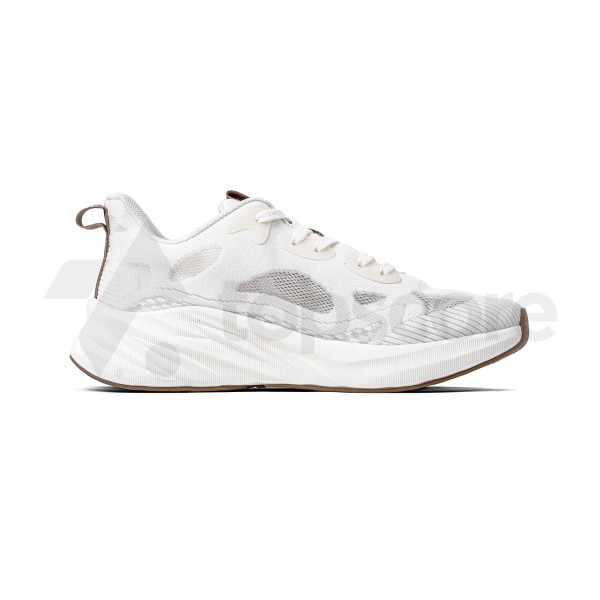 KANKY HIRO KEIJI V2 WHITE/KHAKI