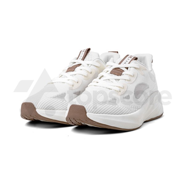 KANKY HIRO KEIJI V2 WHITE/KHAKI