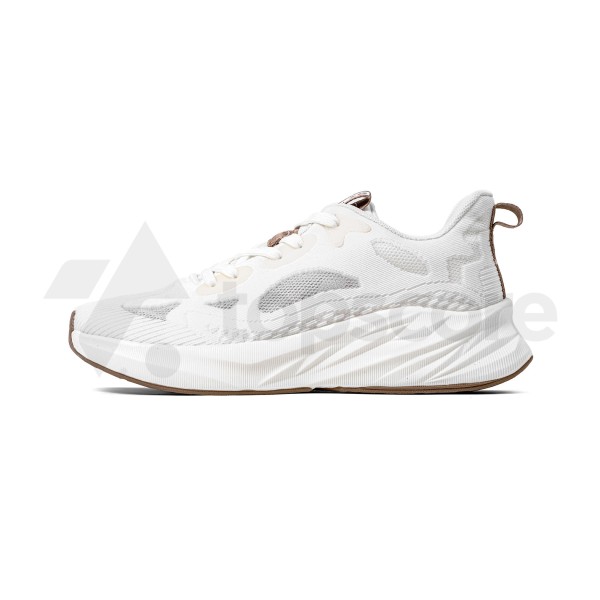 KANKY HIRO KEIJI V2 WHITE/KHAKI