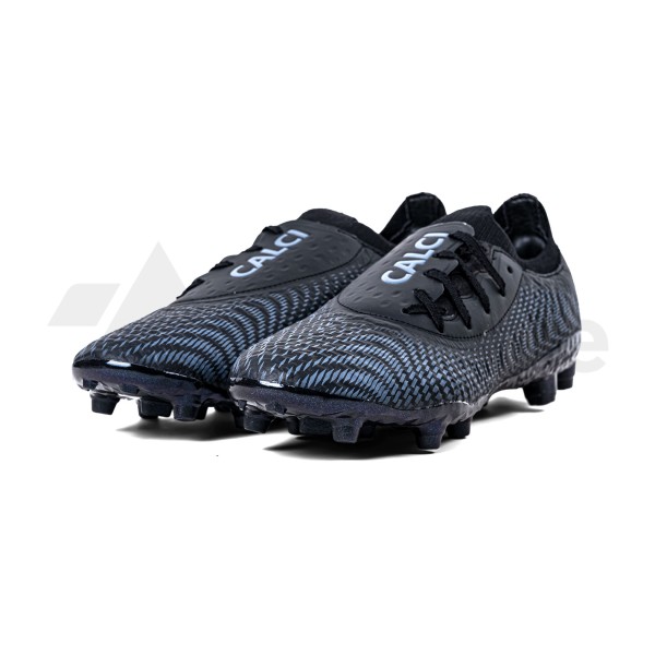 CALCI VOLTRIX SPEKTER SC ELITE BLACK/GREY