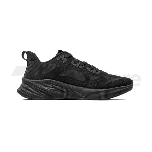 KANKY NEW KEIJI ALL BLACK