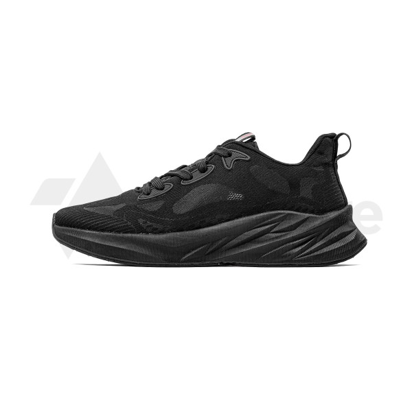 KANKY NEW KEIJI ALL BLACK