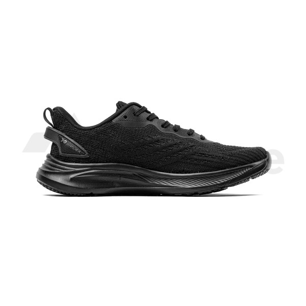 KANKY YUGA IKEBANA ALL BLACK