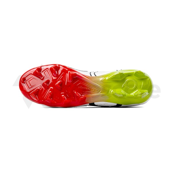 ORTUSEIGHT CATALYST VISION V4 FG K-LEA OFF WHITE