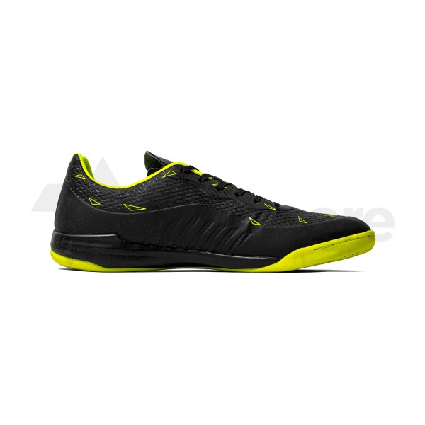 CALCI BASILISK ID BLACK/NEON