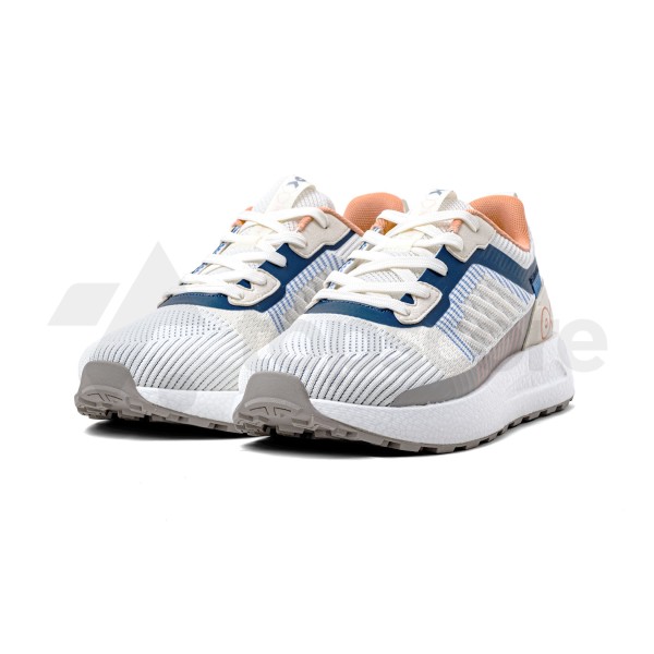 KANKY STORY KENSHIN BEIGE/BLUE