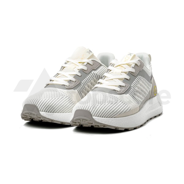 KANKY STORY KENSHIN BEIGE/LGREY