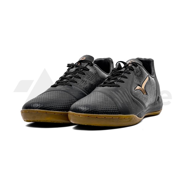 CALCI TORRENT ID BLACK/GOLD