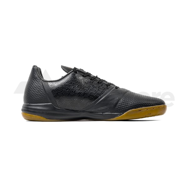 CALCI TORRENT ID BLACK/GOLD