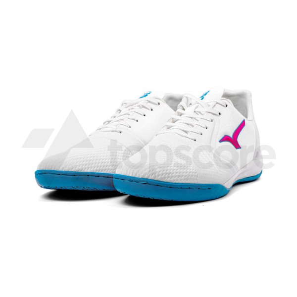 CALCI TORRENT ID WHT/FUCHIA
