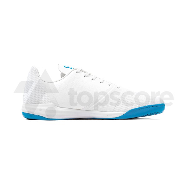 CALCI TORRENT ID WHT/FUCHIA