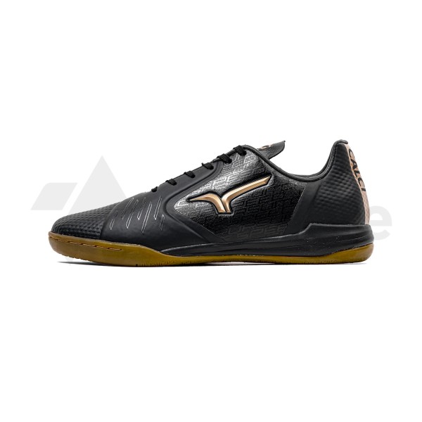 CALCI TORRENT ID BLACK/GOLD