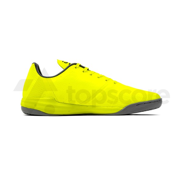 CALCI TORRENT ID LIME/BLACK