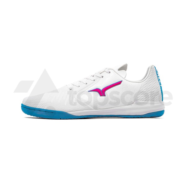 CALCI TORRENT ID WHT/FUCHIA
