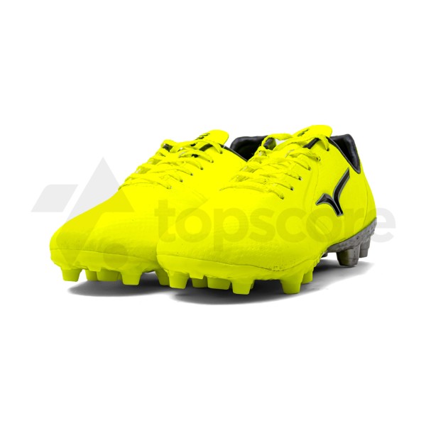 CALCI TORRENT SC LIME/BLACK