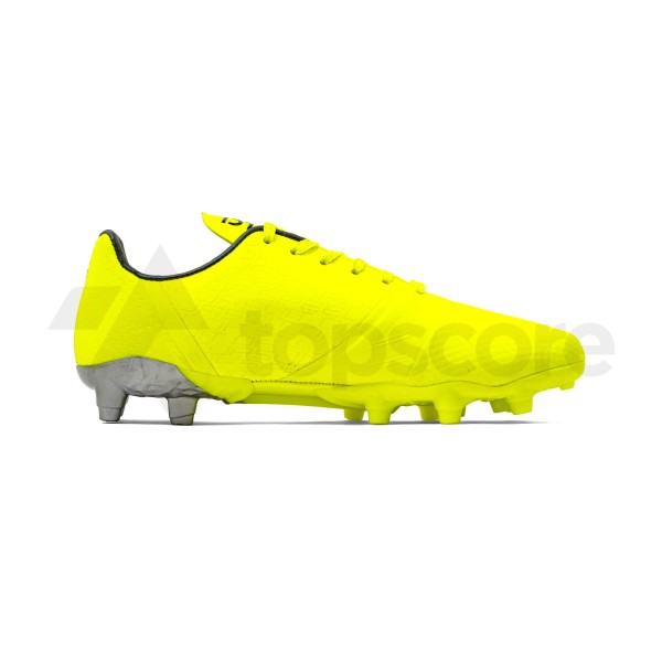 CALCI TORRENT SC LIME/BLACK