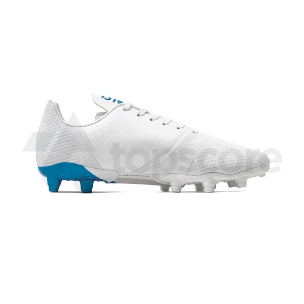 CALCI TORRENT SC WHT/FUCHIA