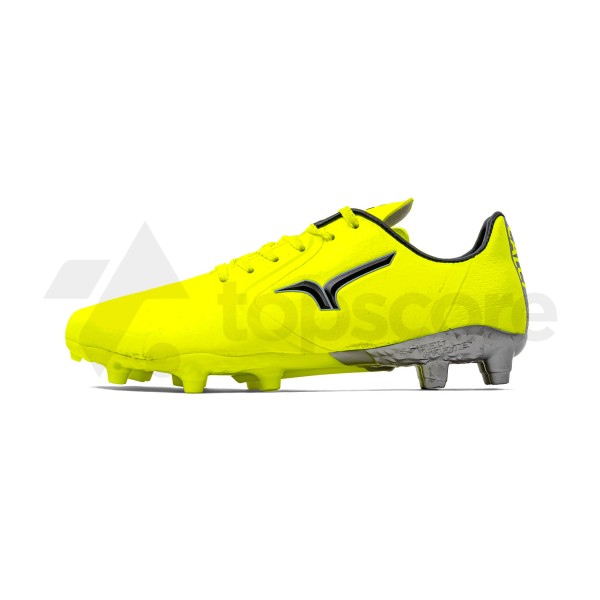 CALCI TORRENT SC LIME/BLACK