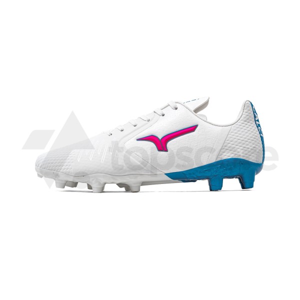 CALCI TORRENT SC WHT/FUCHIA
