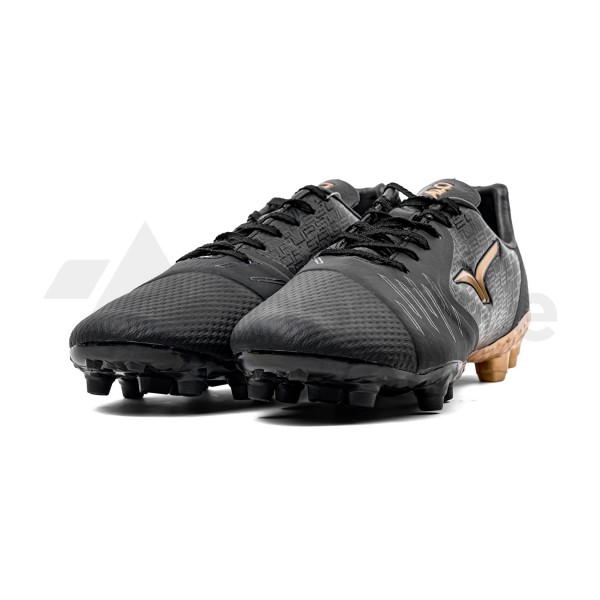 CALCI TORRENT SC BLACK/GOLD